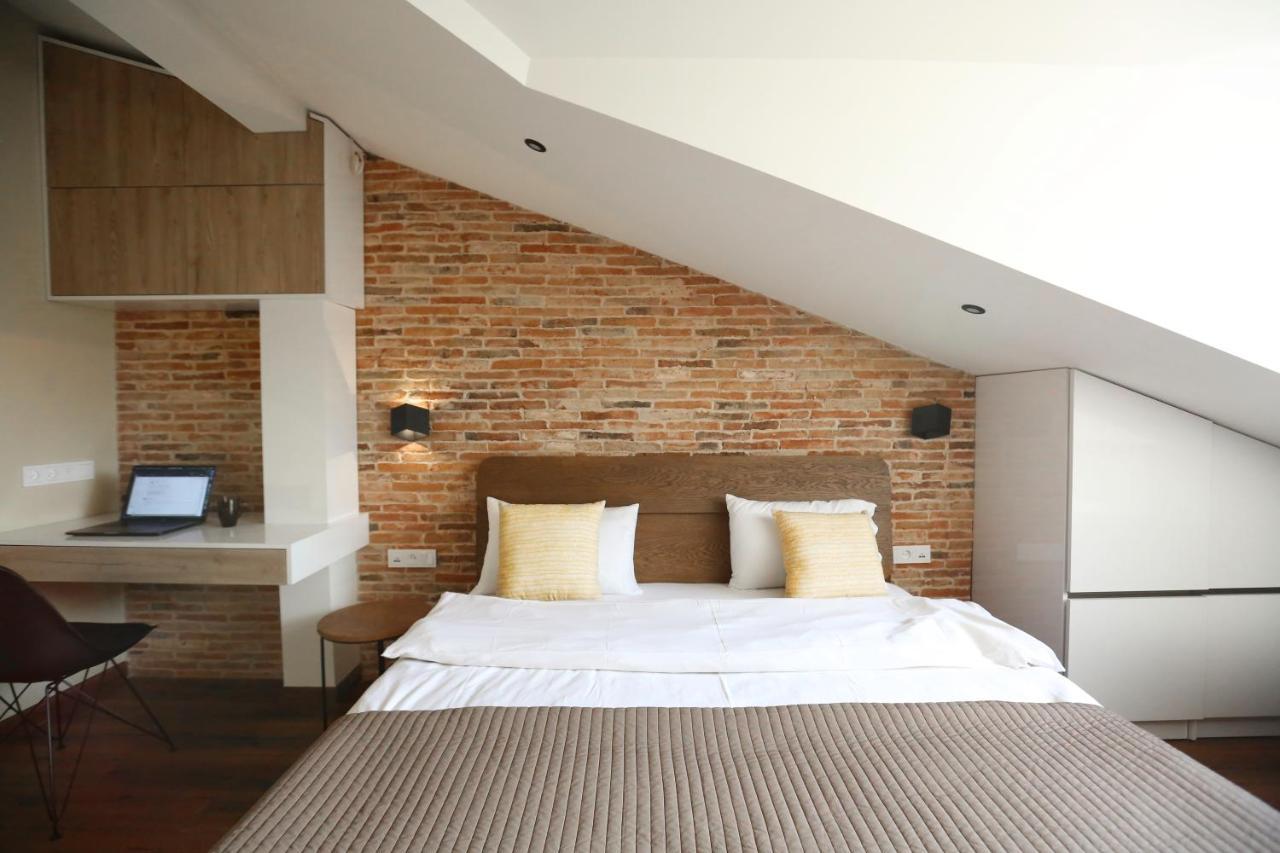 Hotelise I Cascade Loft Apartment Erywań Zewnętrze zdjęcie